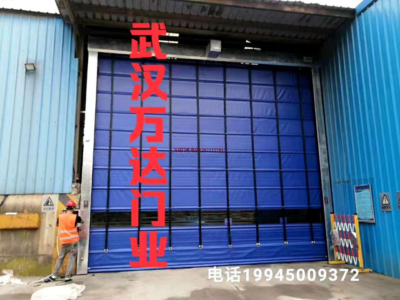昌吉管道长距离内部除垢自来水管道清洗管道清洗